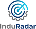 InduRadar