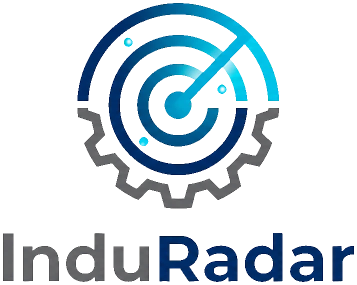 InduRadar